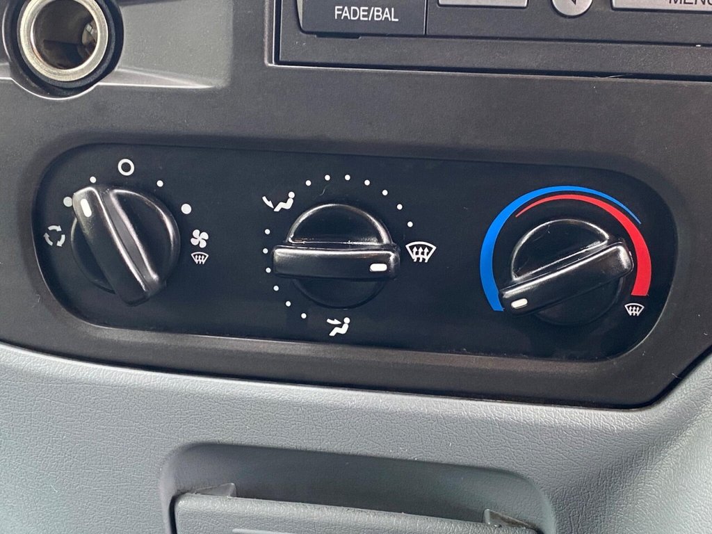 Vehicle 38