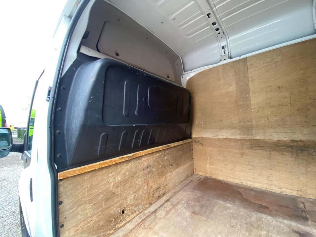 Vehicle 49