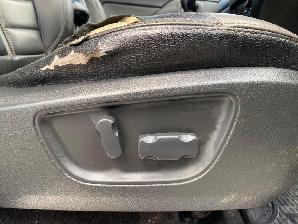 Used Mitsubishi L200 2015 for sale - 76035052: Photo 30