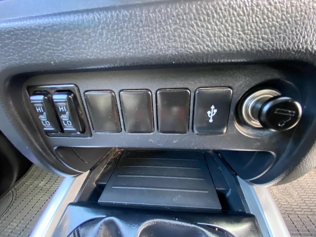 Used Mitsubishi L200 2015 for sale - 76035052: Photo 35