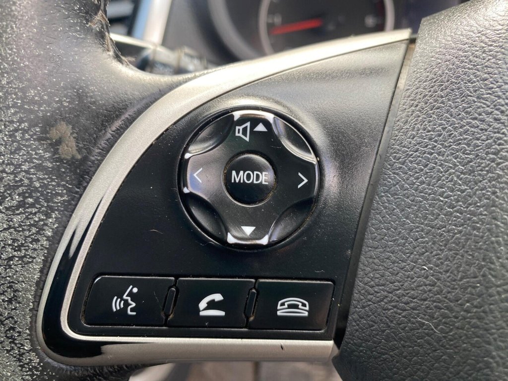 Used Mitsubishi L200 2015 for sale - 76035052: Photo 39