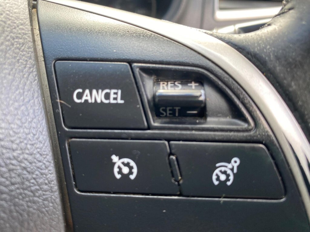 Used Mitsubishi L200 2015 for sale - 76035052: Photo 40