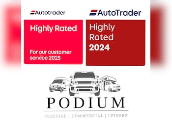 Used Ford Transit Courier 2020 for sale - 75531553: Photo