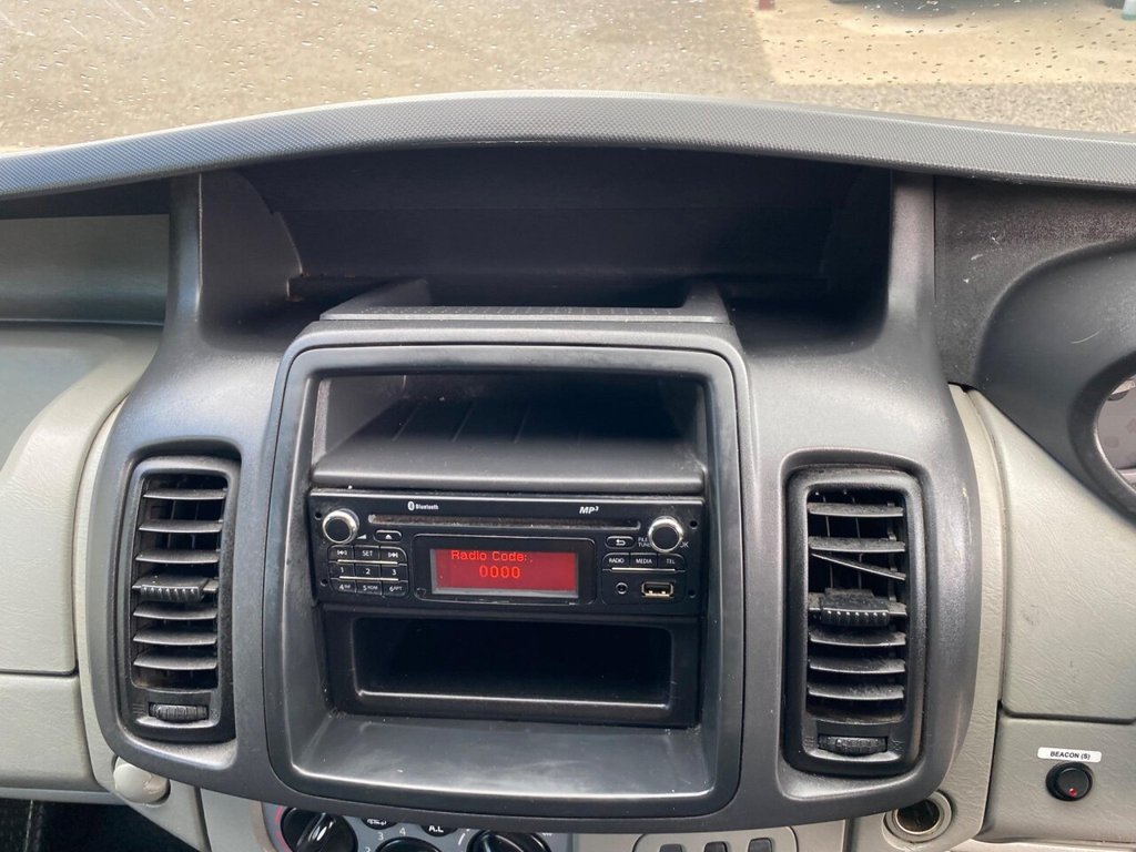 Vehicle 35