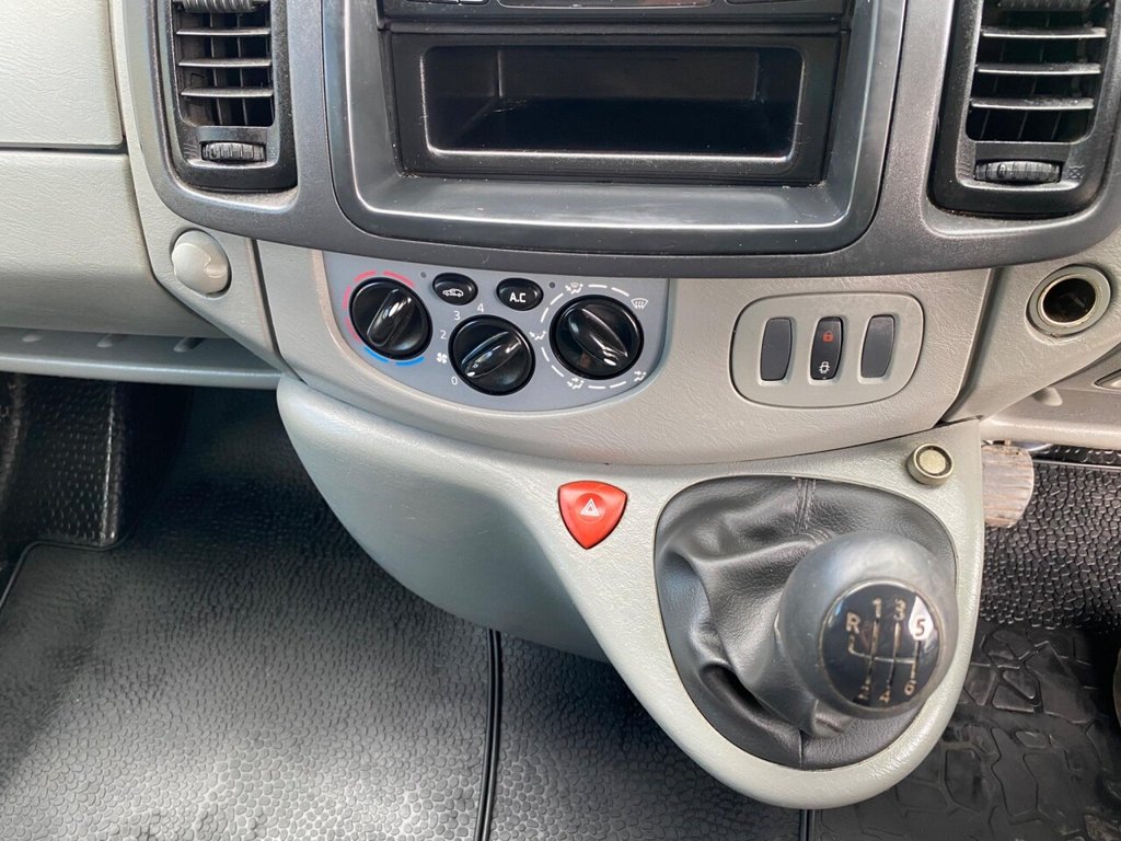 Vehicle 37