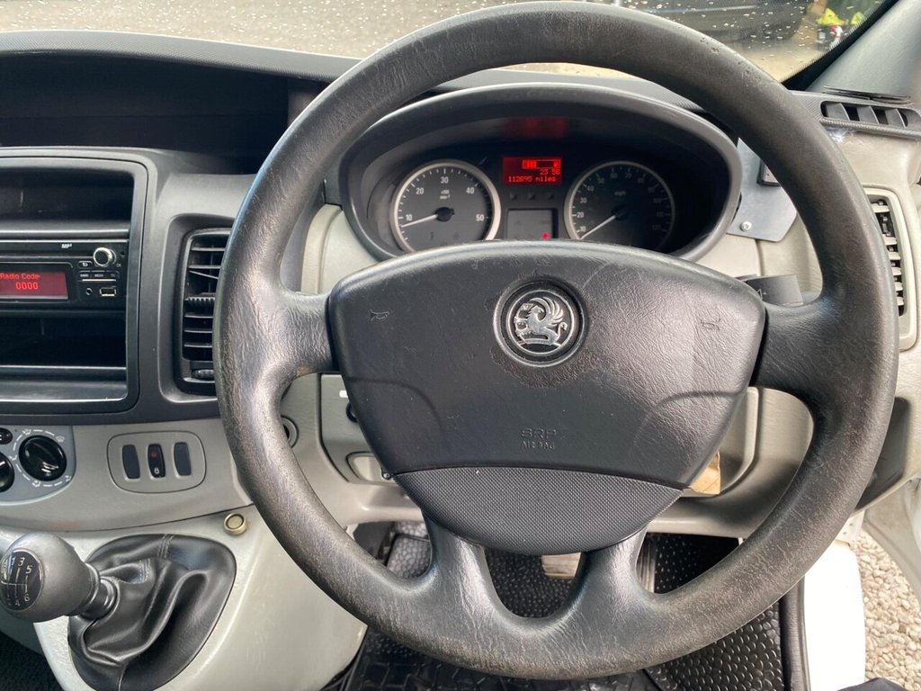 Vehicle 39
