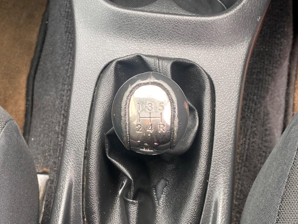 Used Daihatsu Terios 2008 for sale - 76751396: Photo 35