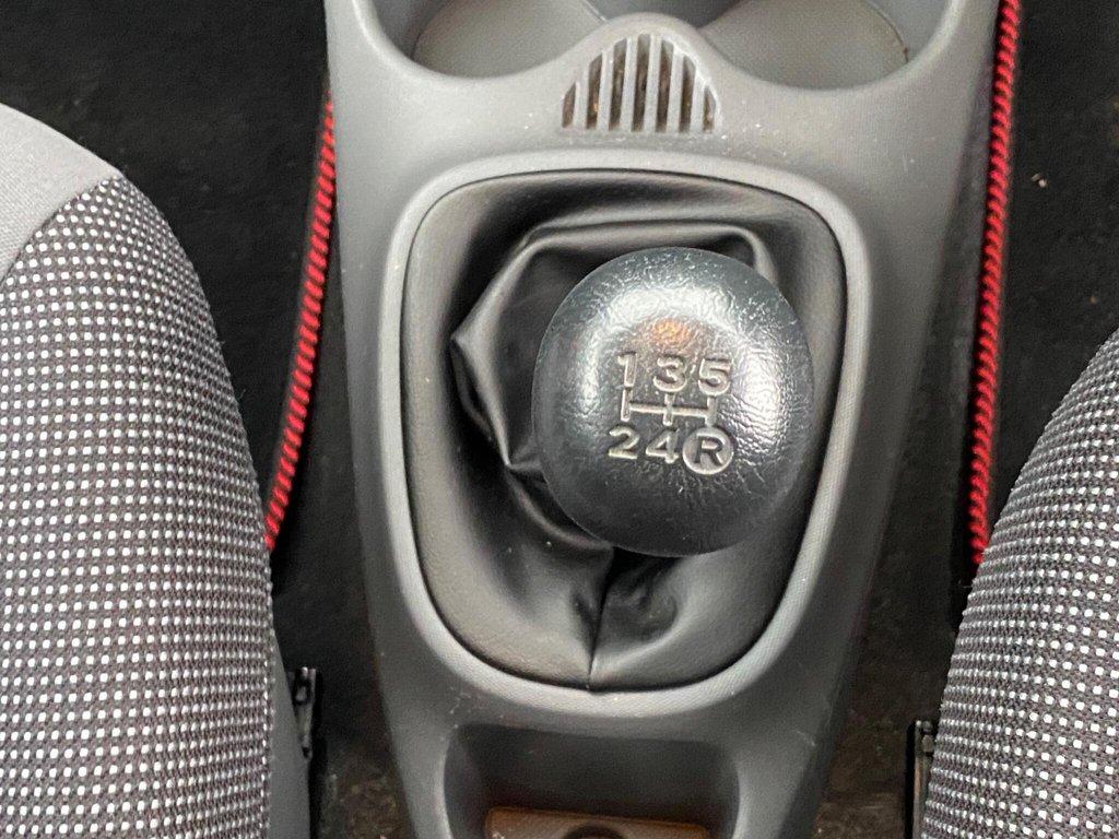 Used Peugeot 107 2007 for sale - 77315982: Photo 35