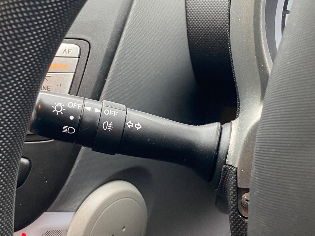 Used Peugeot 107 2007 for sale - 77315982: Photo 37