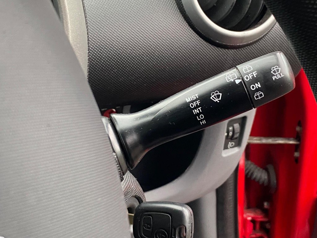 Used Peugeot 107 2007 for sale - 77315982: Photo 38