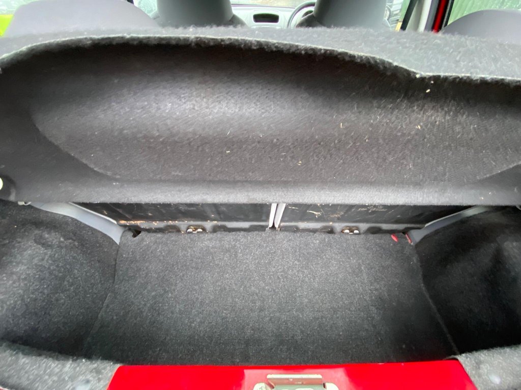 Used Peugeot 107 2007 for sale - 77315982: Photo 44