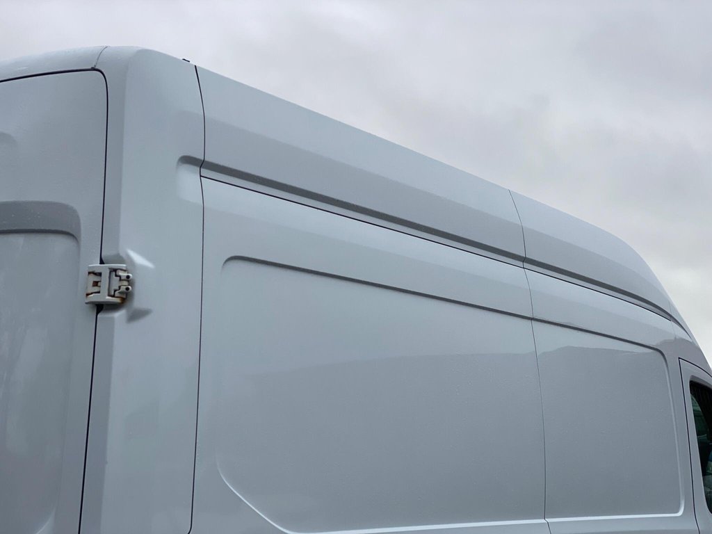 Used Ford Transit 2019 for sale - 77534005: Photo 31