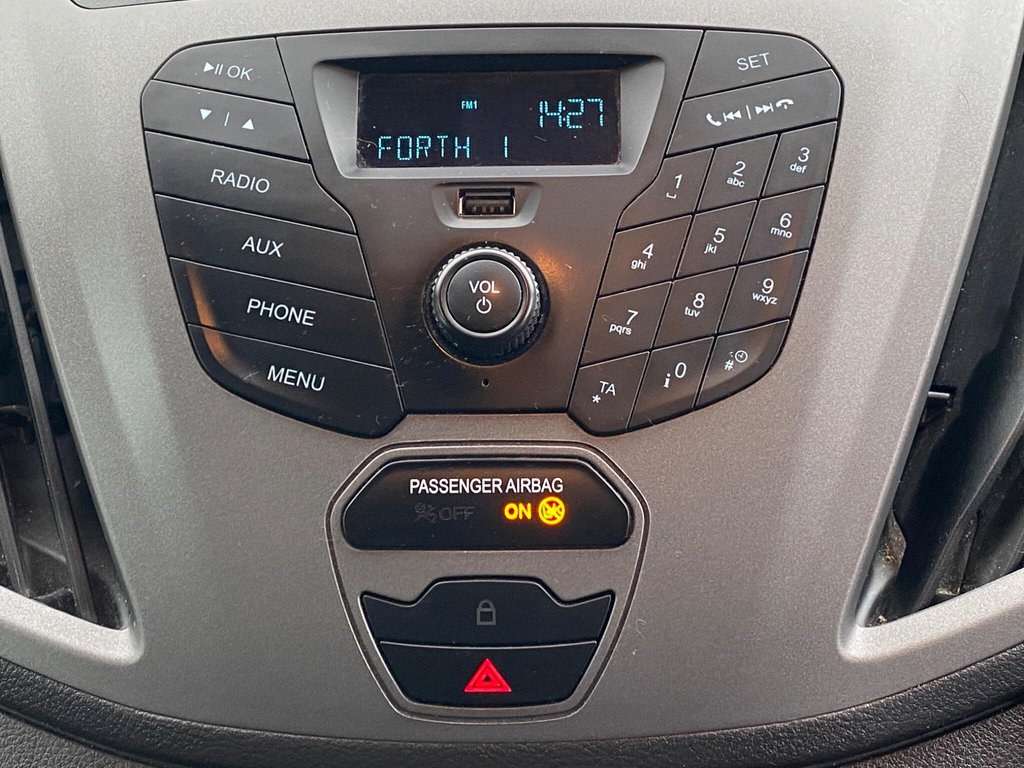 Used Ford Transit 2019 for sale - 77534005: Photo 34