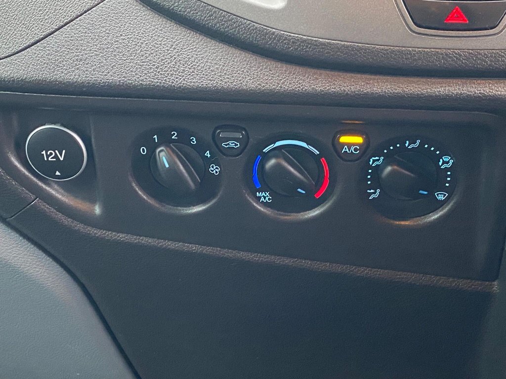 Used Ford Transit 2019 for sale - 77534005: Photo 35