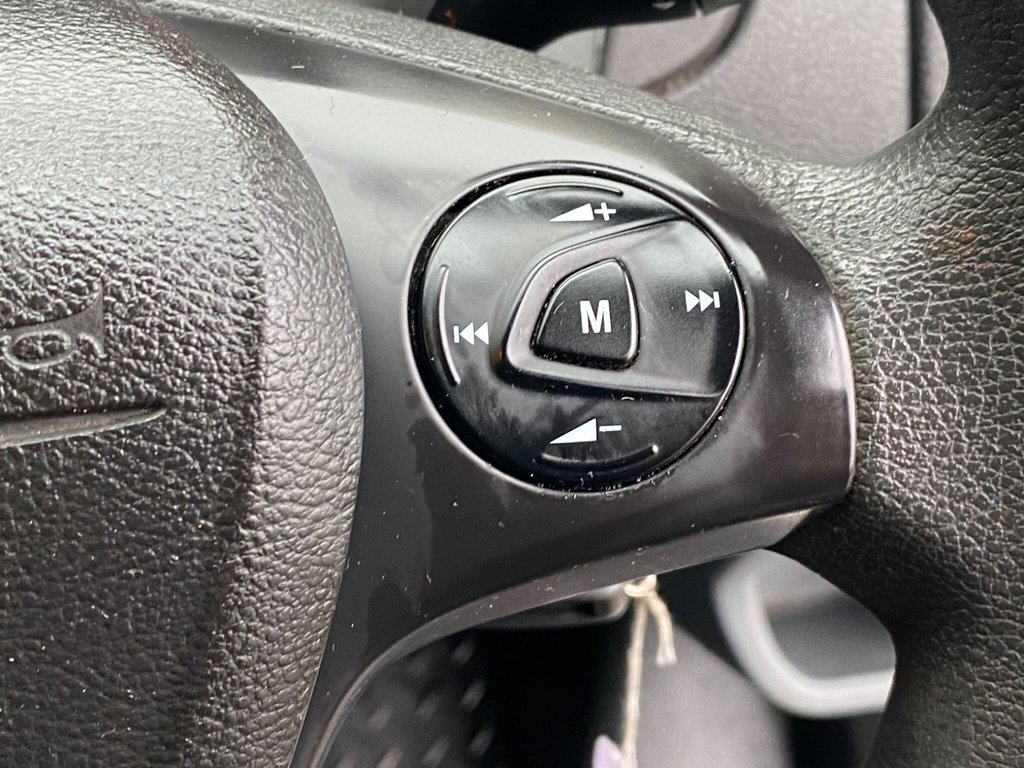 Used Ford Transit 2019 for sale - 77534005: Photo 41