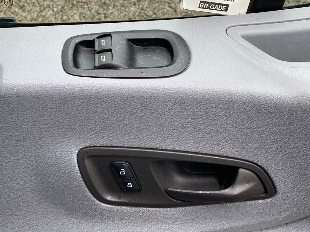 Used Ford Transit 2019 for sale - 77534005: Photo 44