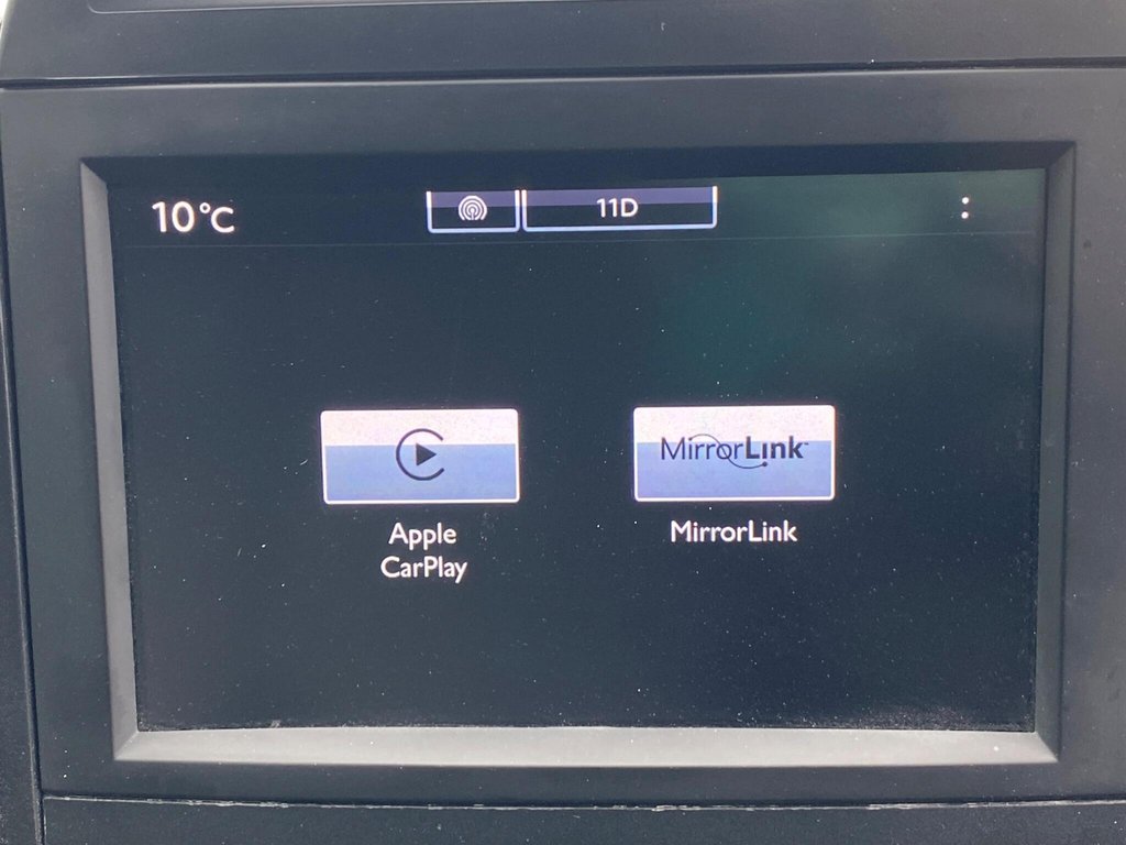 Used Citroen Berlingo 2017 for sale - 76229089: Photo 35