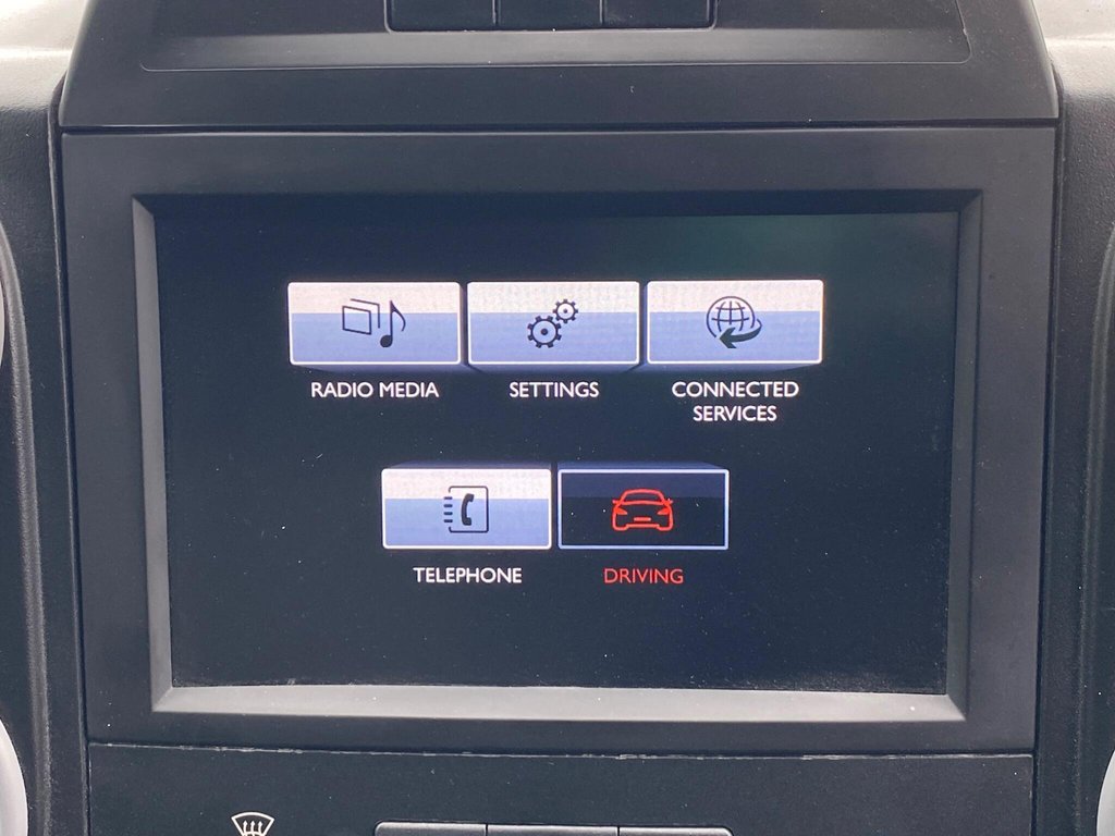 Used Citroen Berlingo 2017 for sale - 76229089: Photo 36