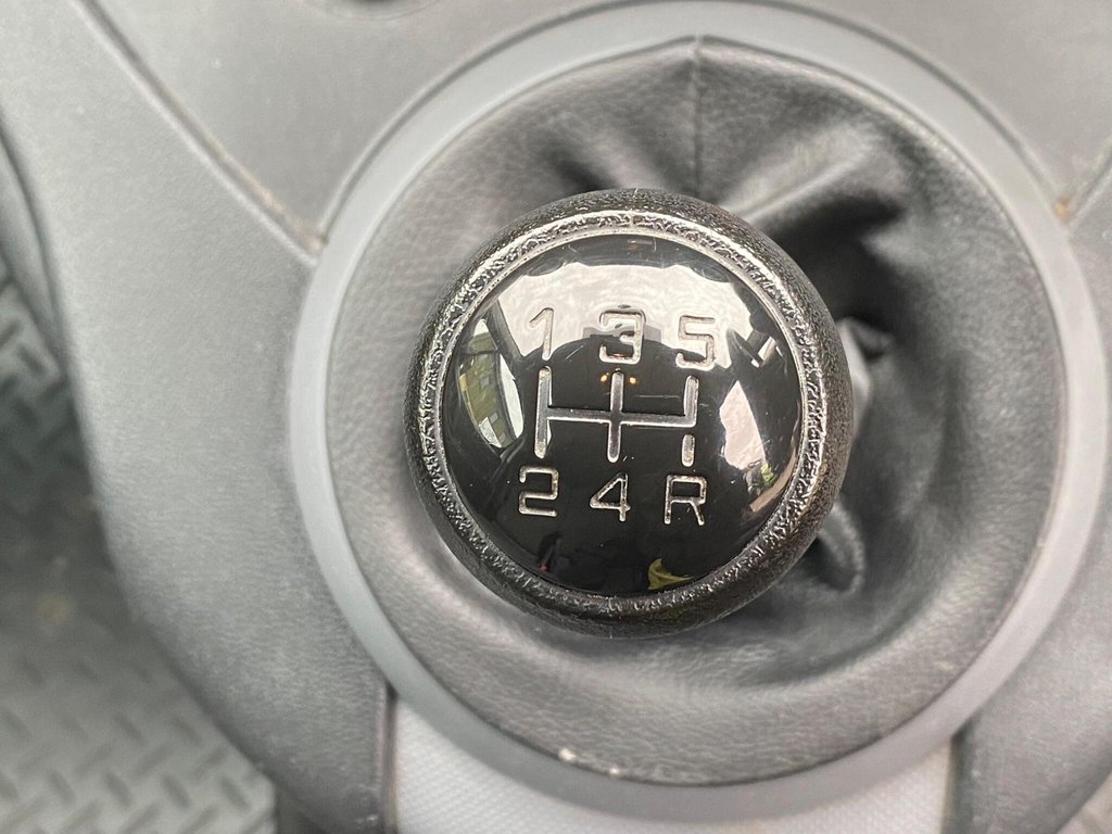 Used Citroen Berlingo 2017 for sale - 76229089: Photo 38