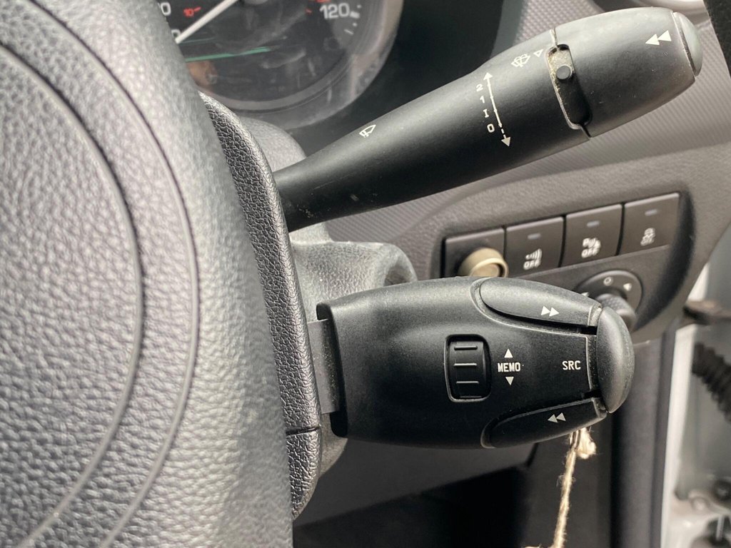 Used Citroen Berlingo 2017 for sale - 76229089: Photo 43