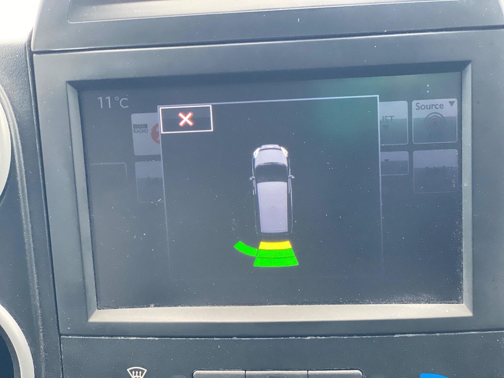 Used Citroen Berlingo 2017 for sale - 76229089: Photo 8