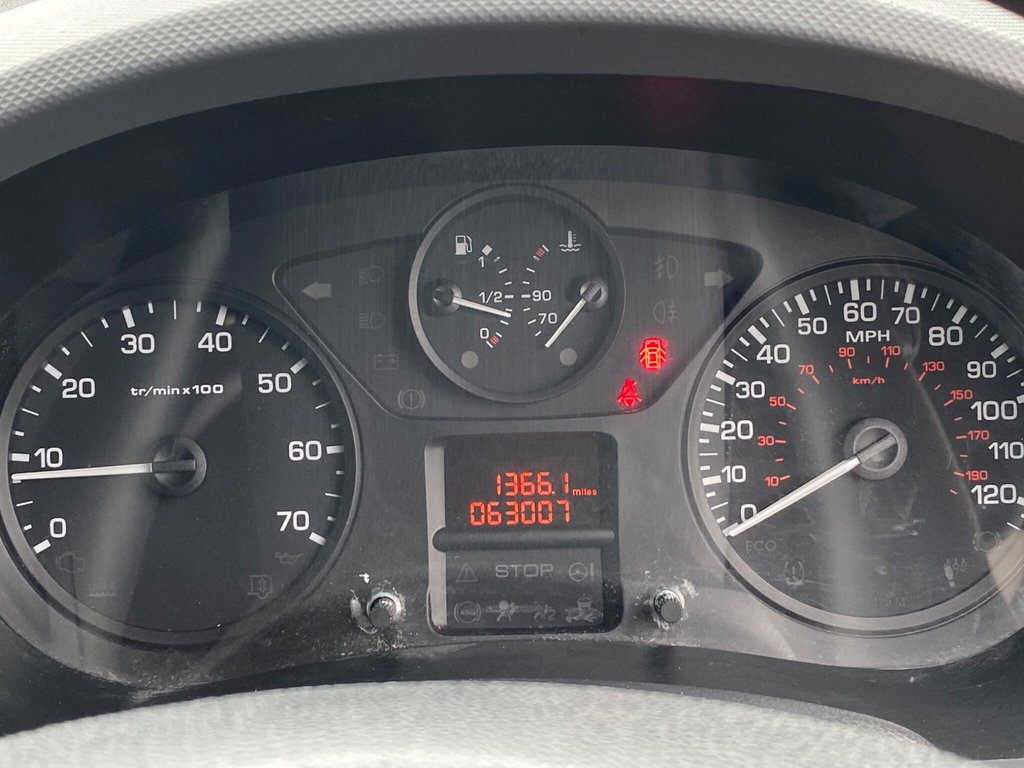 Used Citroen Berlingo 2017 for sale - 76229089: Photo 9