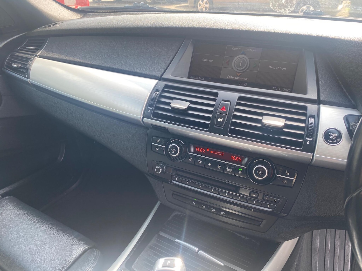 Vehicle 34