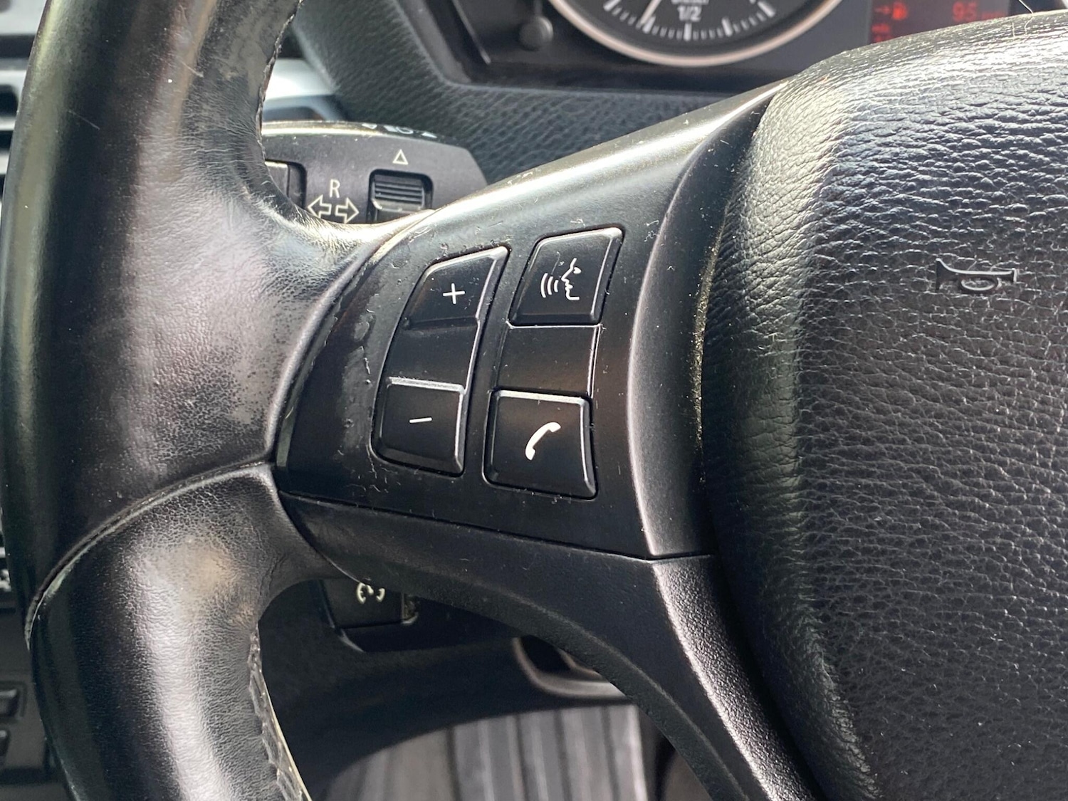 Vehicle 42