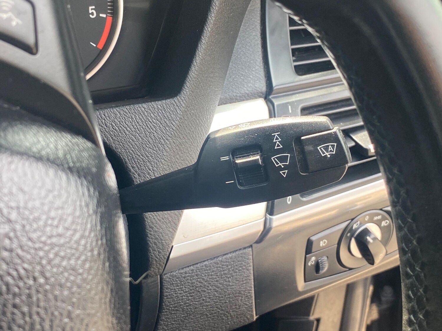 Vehicle 45