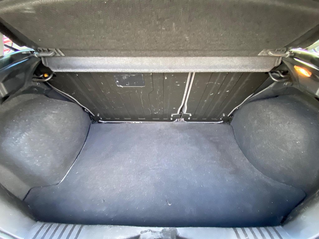 Used Ford Fiesta 2006 for sale - 77232012: Photo 13