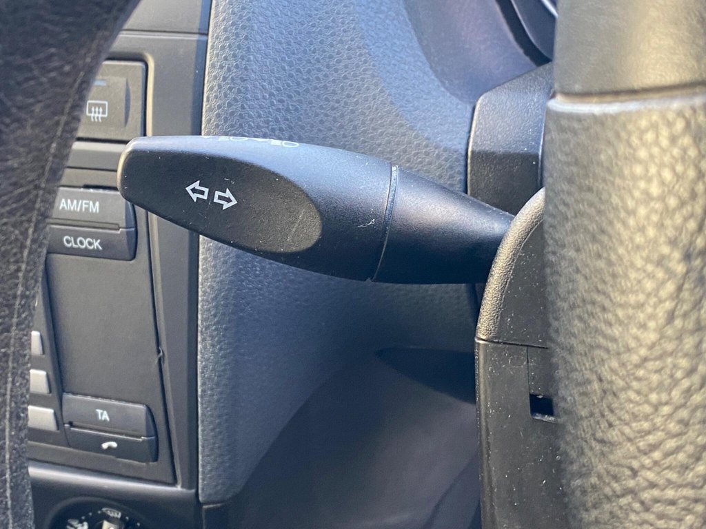 Used Ford Fiesta 2006 for sale - 77232012: Photo 36