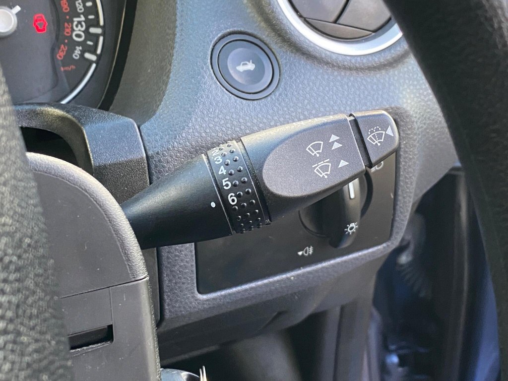 Used Ford Fiesta 2006 for sale - 77232012: Photo 37