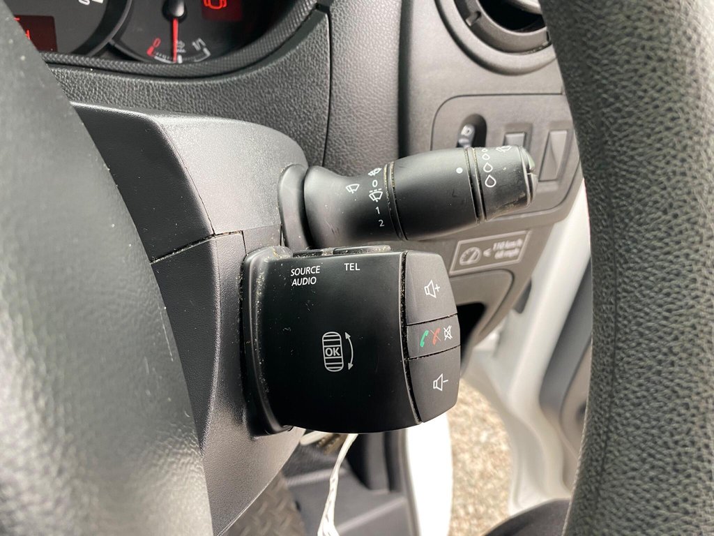 Used Vauxhall Movano 2019 for sale - 76228982: Photo 41