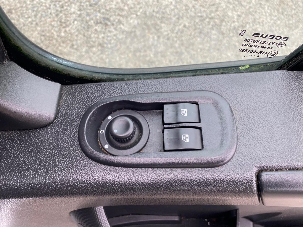 Used Vauxhall Movano 2019 for sale - 76228982: Photo 44