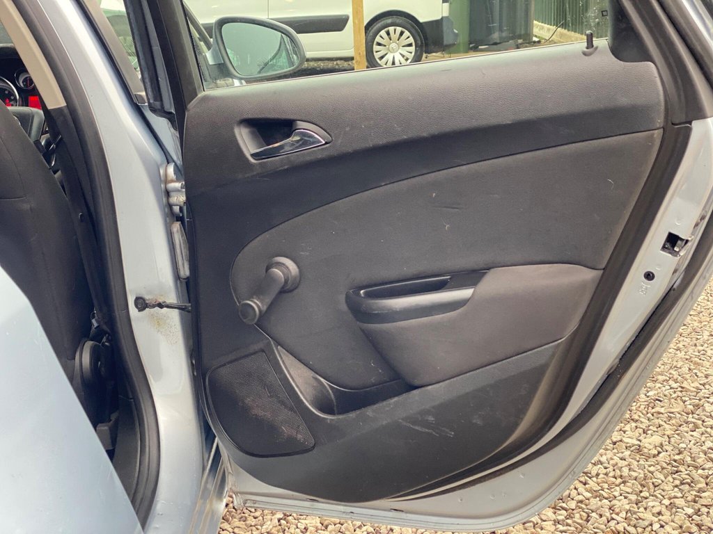 Used Vauxhall Astra 2015 for sale - 77795057: Photo 43