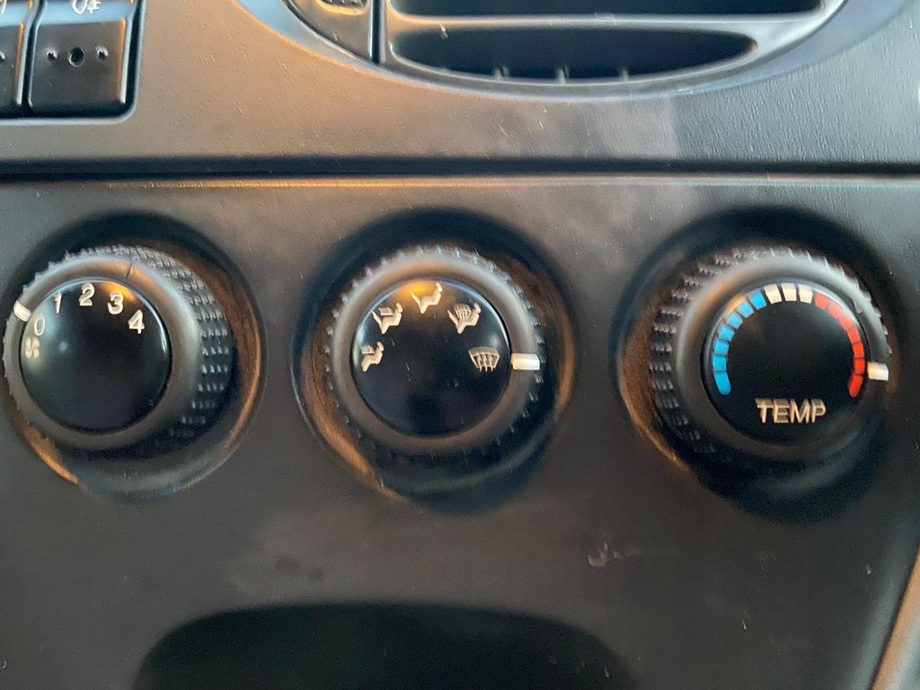 Used LDV MAXUS 2007 for sale - 76520466: Photo 34