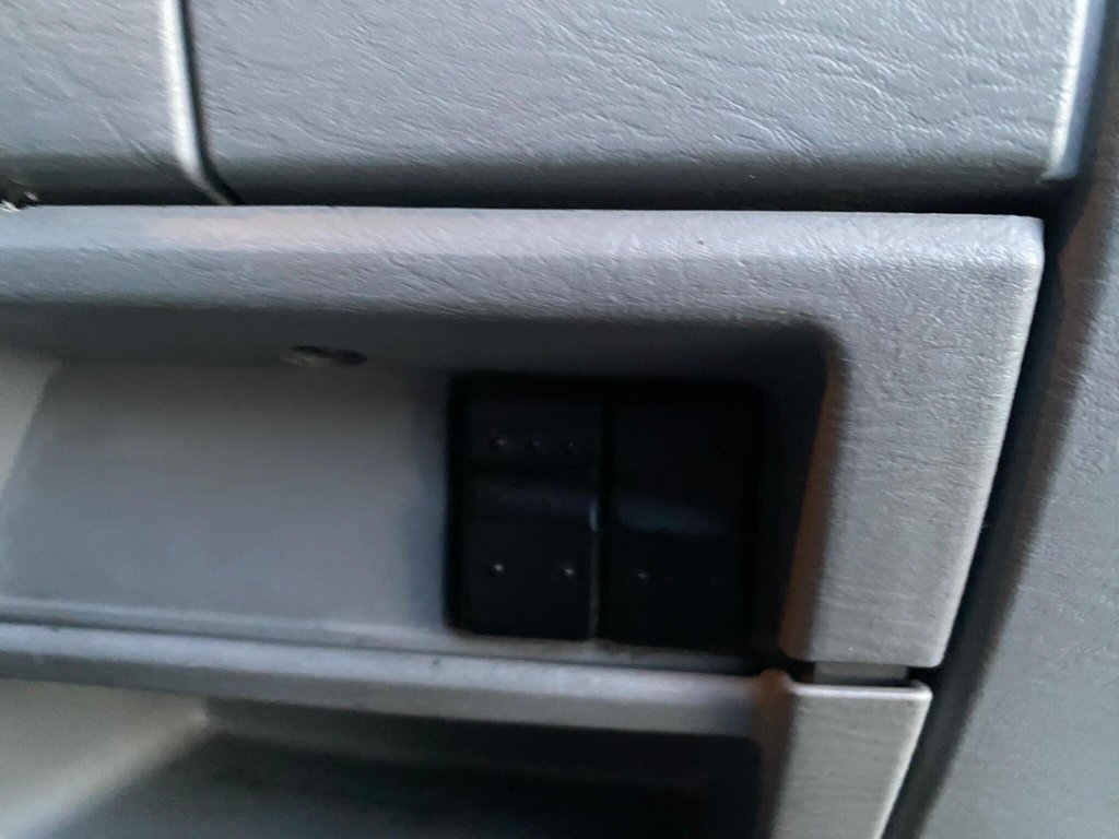 Used LDV MAXUS 2007 for sale - 76520466: Photo 35