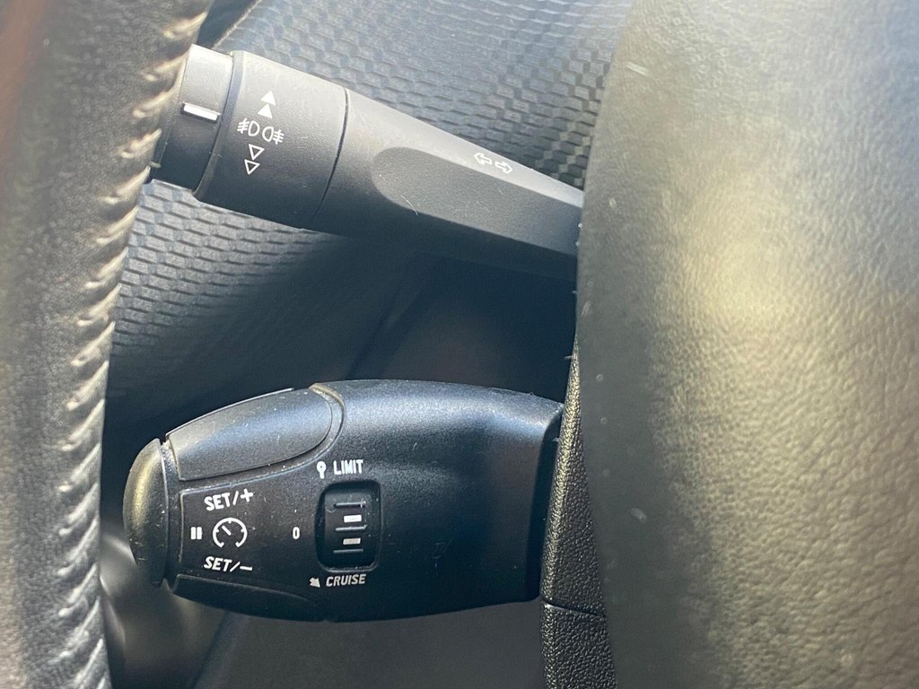 Used Peugeot 2008 2017 for sale - 77269060: Photo 37