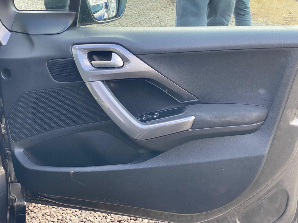 Used Peugeot 2008 2017 for sale - 77269060: Photo 42