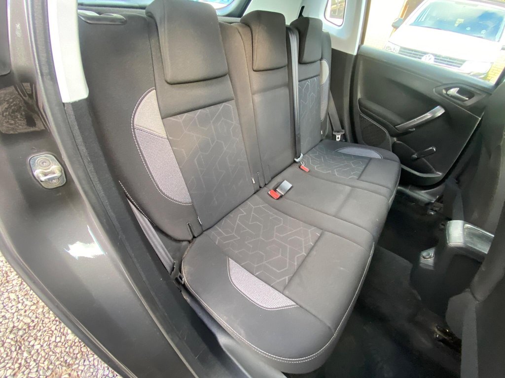 Used Peugeot 2008 2017 for sale - 77269060: Photo 44