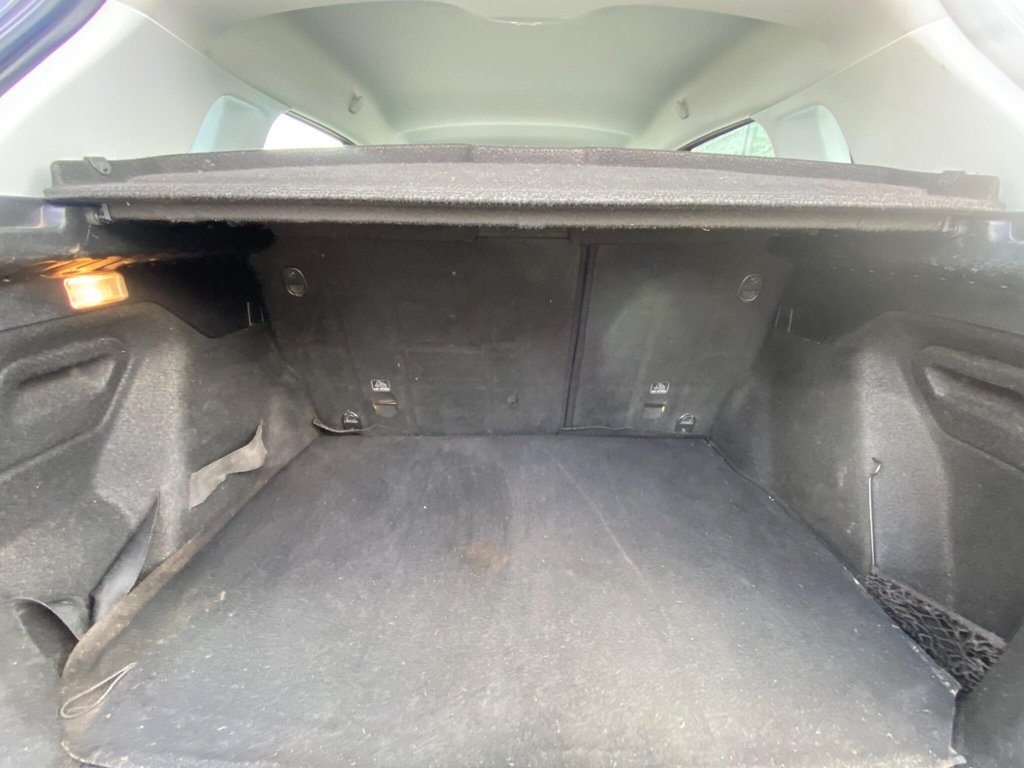 Used Peugeot 2008 2017 for sale - 77269060: Photo 48