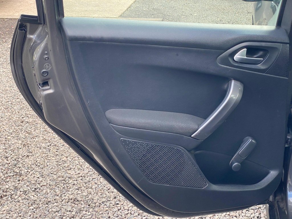 Used Peugeot 2008 2017 for sale - 77269060: Photo 50