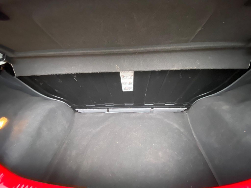 Used Volkswagen Fox 2010 for sale - 76345622: Photo 13