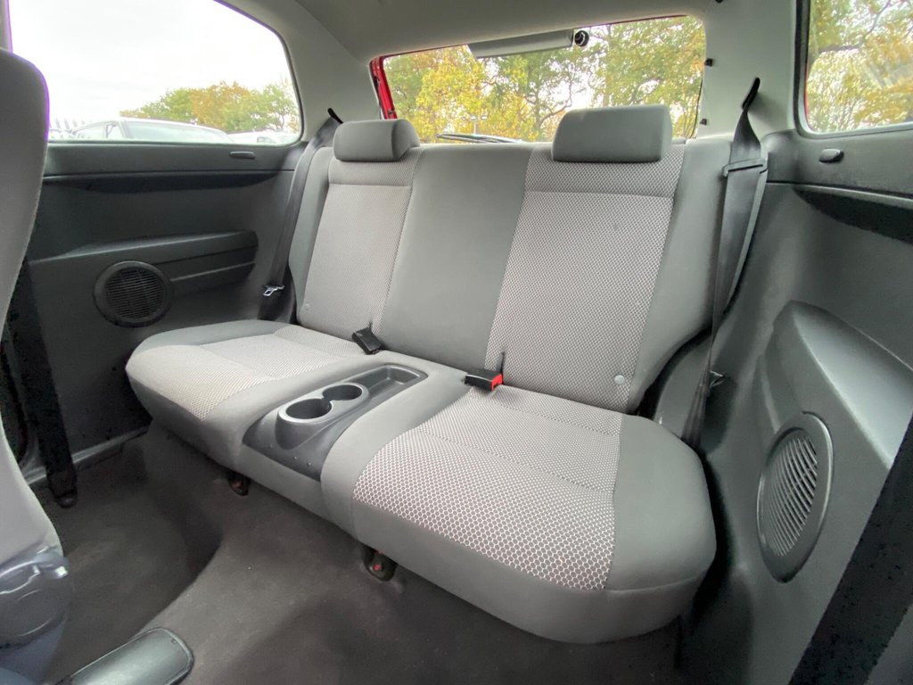 Used Volkswagen Fox 2010 for sale - 76345622: Photo 15