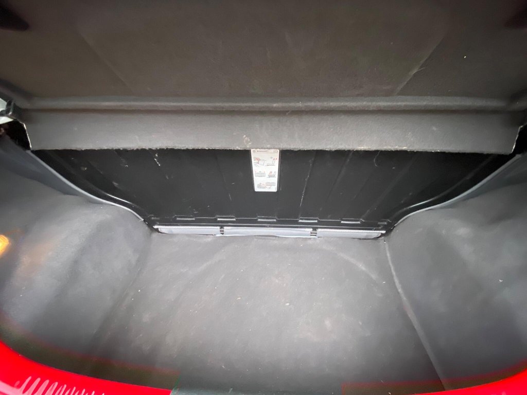 Used Volkswagen Fox 2010 for sale - 76345622: Photo 42