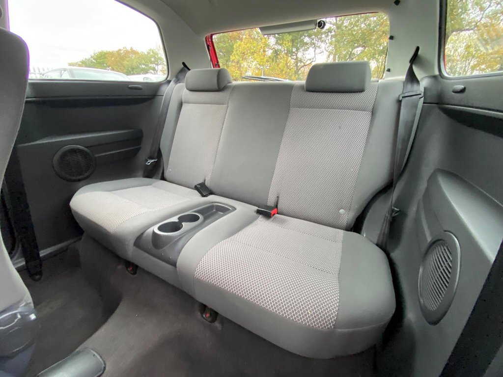 Used Volkswagen Fox 2010 for sale - 76345622: Photo 46
