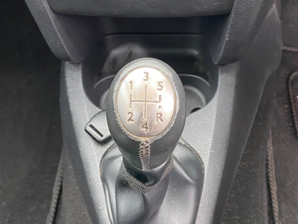 Used Dacia Sandero Stepway 2014 for sale - 77534552: Photo 37