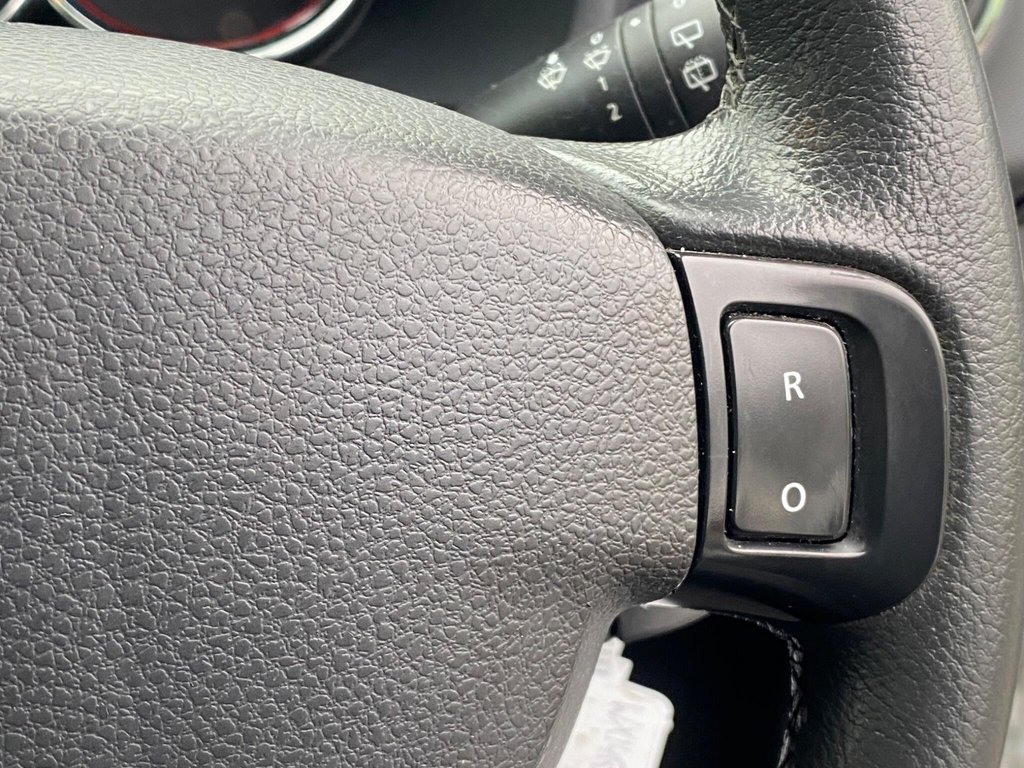 Used Dacia Sandero Stepway 2014 for sale - 77534552: Photo 40