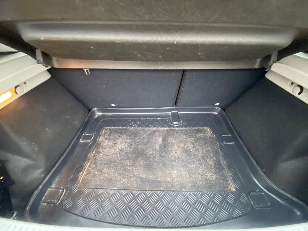 Used Dacia Sandero Stepway 2014 for sale - 77534552: Photo 47