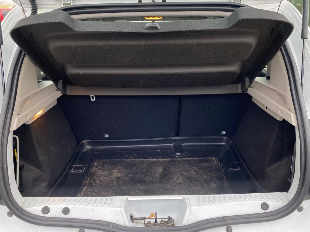 Used Dacia Sandero Stepway 2014 for sale - 77534552: Photo 49